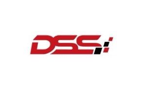DSSG SERVICES.jpg