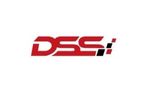 DSSG SERVICES.jpg