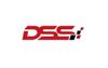 DSSG SERVICES.jpg