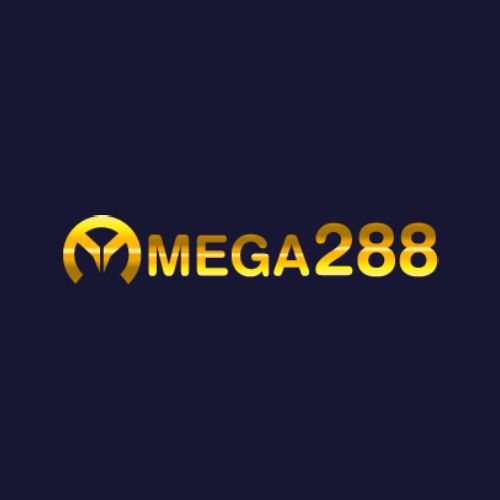 MEGA288 bandar slot online termasyhur bikin main judi semakin gampang dan terjangkau.jpg