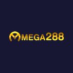 MEGA288 bandar slot online termasyhur bikin main judi semakin gampang dan terjangkau.jpg