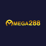 Profile (mega288)