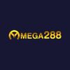 MEGA288 bandar slot online termasyhur bikin main judi semakin gampang dan terjangkau.jpg