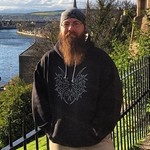 Profile (MrMarshall_PCG)