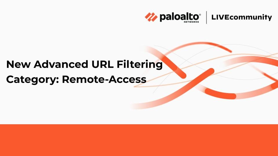 Title_Remote-Access_palo-alto-networks.jpg