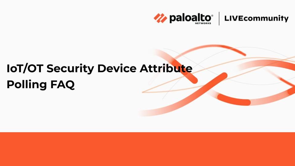 Title_Security-Device-Attribute-Polling-FAQ_palo-alto-networks.jpg