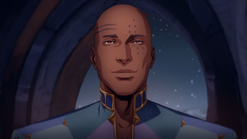 isaac-in-castlevania.jpg