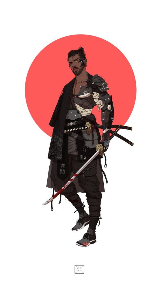 NeoSamurai.jpg