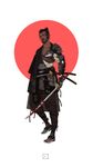 NeoSamurai.jpg