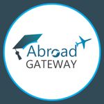 Profile (abroadgateway121)