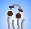 New_clippy.png
