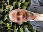 Profile (tbozdemir)