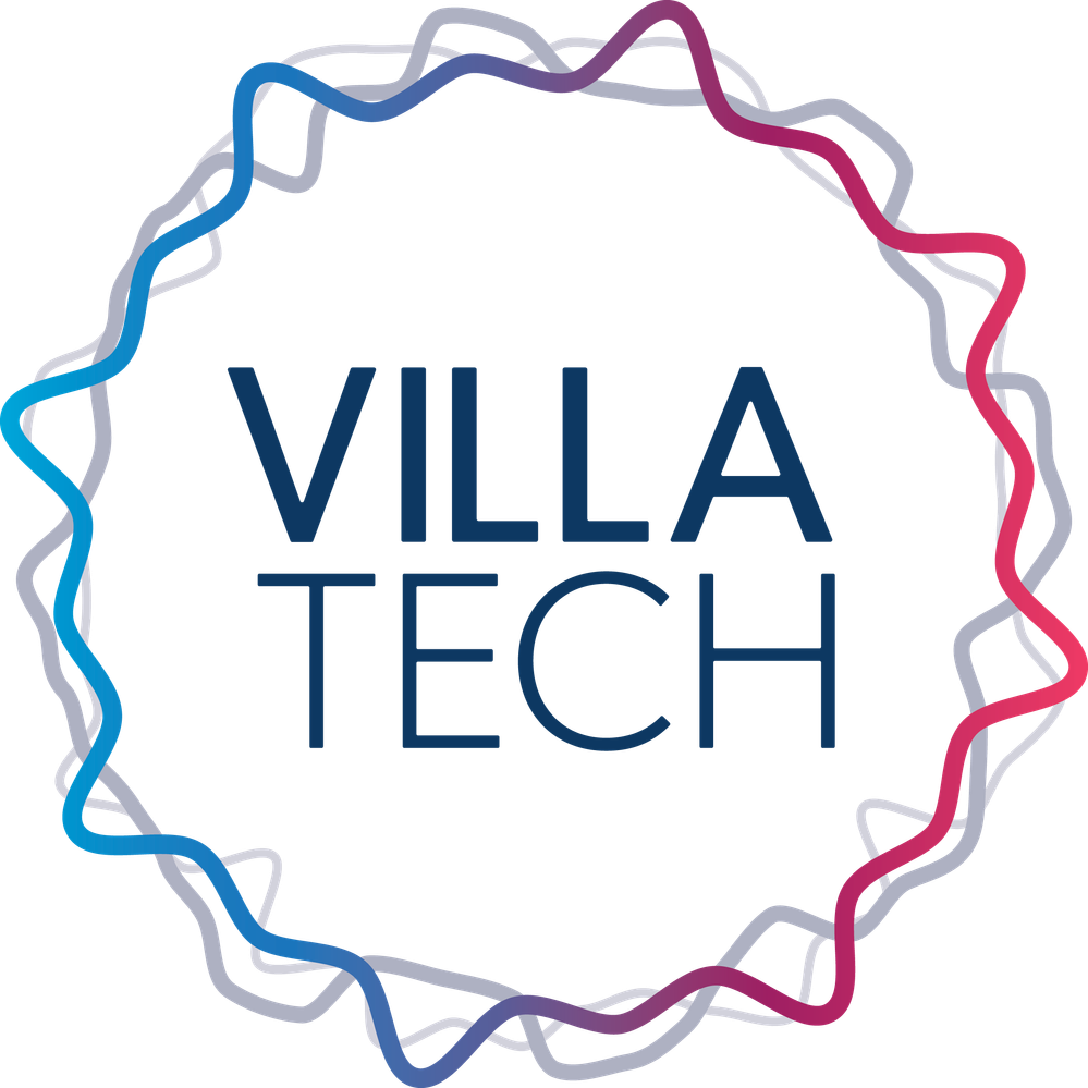 villa_tech_colour.png