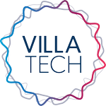 villa_tech_colour.png