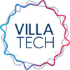 villa_tech_colour.png