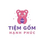 Profile (tiemgomhanhphuc)