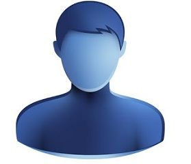 user8-account.jpg