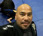 Profile (L.Soltero)
