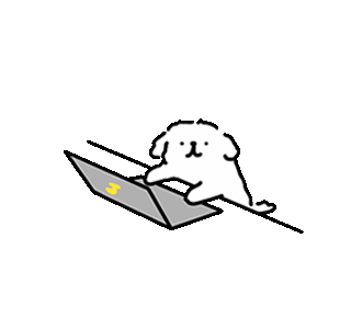 tumblr_3de718aae493a08d4ce37544248aa7d9_ee798966_400.gif