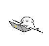 tumblr_3de718aae493a08d4ce37544248aa7d9_ee798966_400.gif