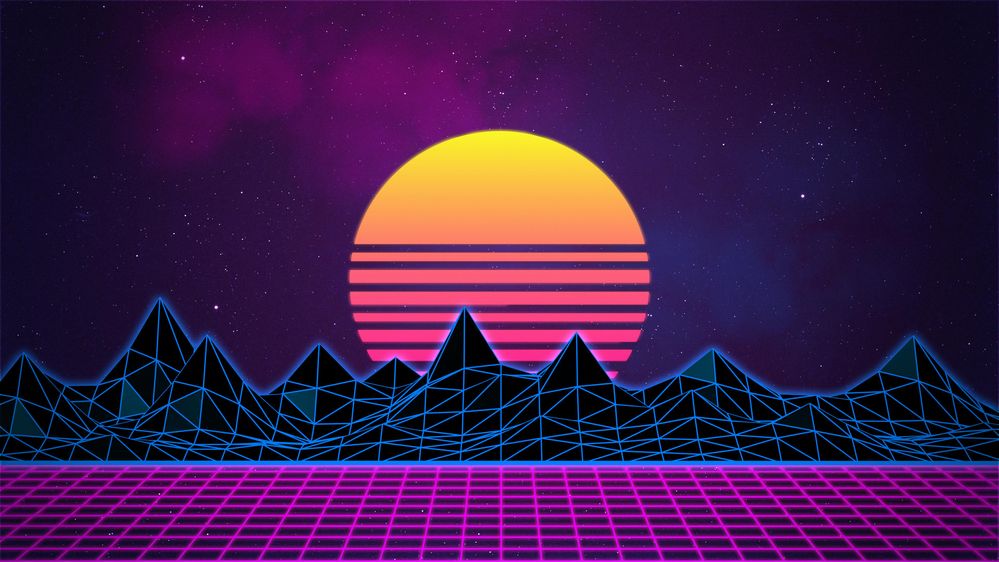 vaporwave-Sun-mountains-1408599.jpg