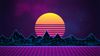 vaporwave-Sun-mountains-1408599.jpg