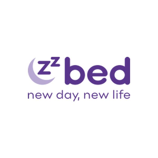 logo-zzbed-600-x-600.jpg