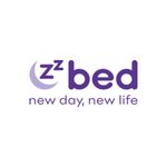 Profile (nemzzbed)