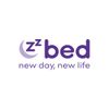 logo-zzbed-600-x-600.jpg