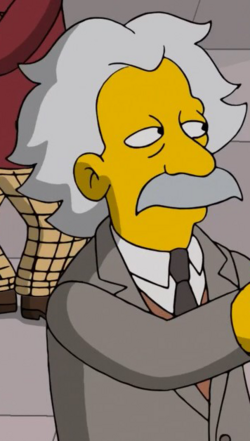 250px-Albert_Einstein.png