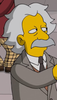 250px-Albert_Einstein.png