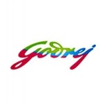 Profile (godrejneopolis)