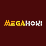 Profile (megahoki)