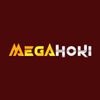MEGAHOKI slot online login aman pakai link alternatif tiap hari.jpg