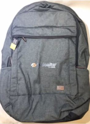 backpack_palo-alto-networks.jpg