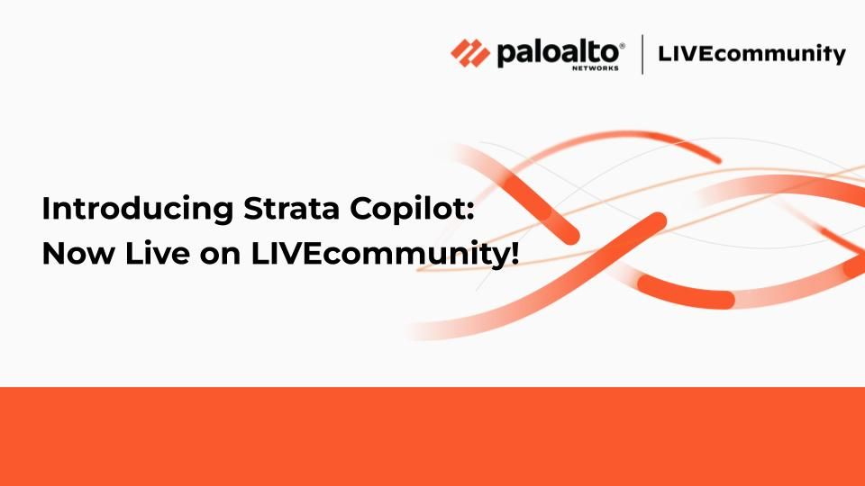 Title_Strata-Copilot_palo-alto-networks.jpg