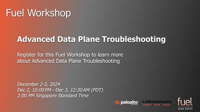 Title_Fuel-Workshop-Adv-Data-Plane_palo-alto-networks.jpg