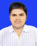 Profile (aryandakhare)
