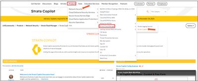 Strata-Copilot-Location_palo-alto-networks.jpg