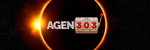Profile (Agen303id)