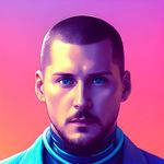 Profile (dsagatelov)