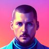 IMG_2249.JPG