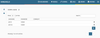 Screen Shot 2016-11-16 at 12.49.48.png