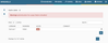 Screen Shot 2016-11-16 at 12.54.53.png
