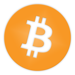 bitcoin256.png