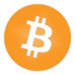 bitcoin256.png