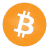bitcoin256.png
