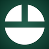 KOB-Sester-white-green-150x150px.png