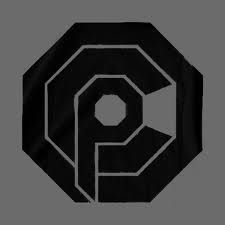 OCP.jpg