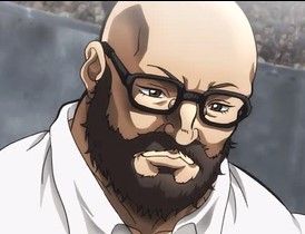 Kaiou Jaku.jpg